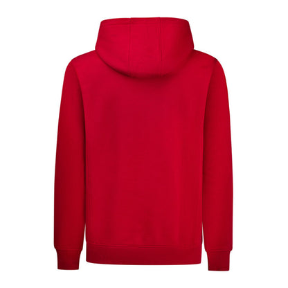 FHB Quentin Hooded Sweatvest