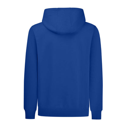 FHB Quentin Hooded Sweatvest