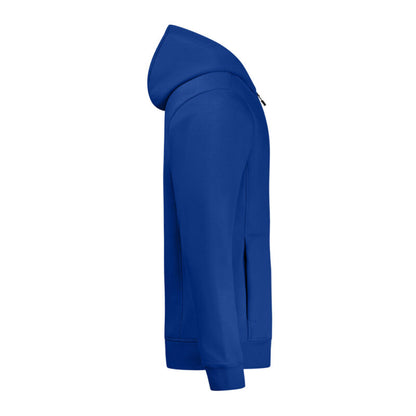 FHB Quentin Hooded Sweatvest
