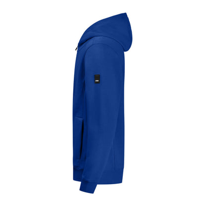 FHB Quentin Hooded Sweatvest