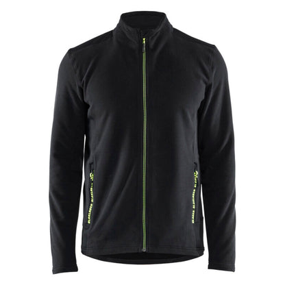 Blaklader 4765 Microfleecevest