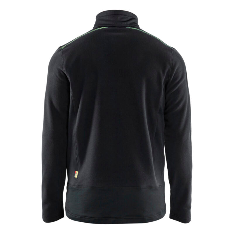 Blaklader 4765 Microfleecevest