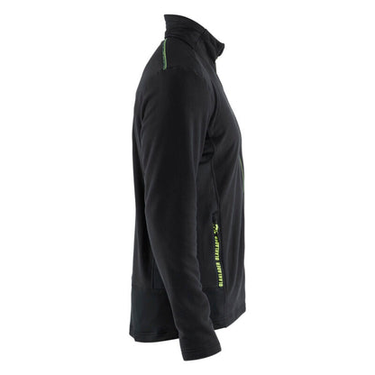 Blaklader 4765 Microfleecevest