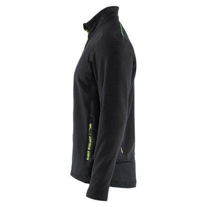 Blaklader 4765 Microfleecevest