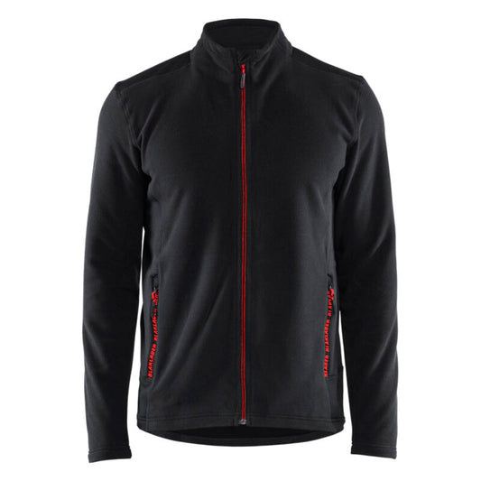 Blaklader 4765 Microfleecevest