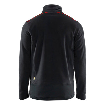 Blaklader 4765 Microfleecevest