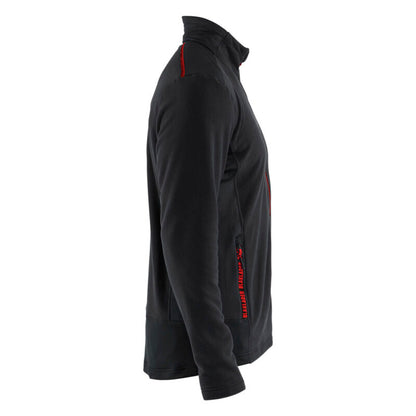 Blaklader 4765 Microfleecevest