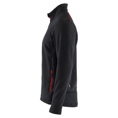 Blaklader 4765 Microfleecevest