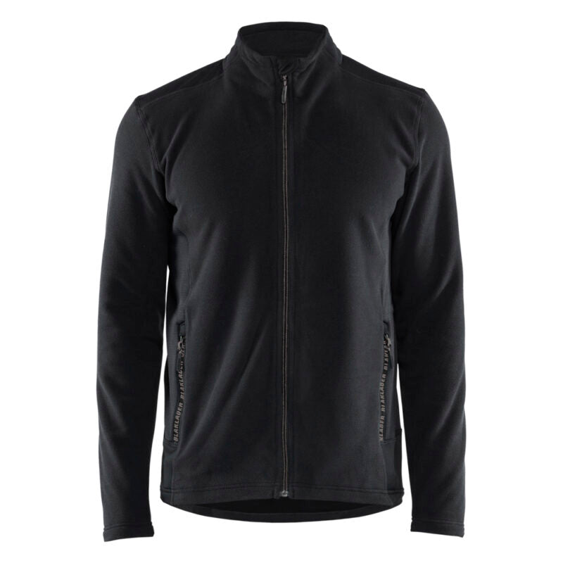 Blaklader 4765 Microfleecevest