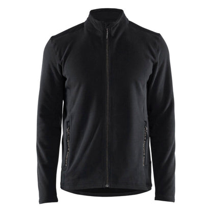 Blaklader 4765 Microfleecevest