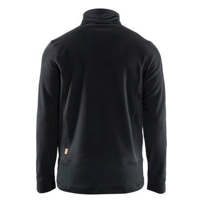 Blaklader 4765 Microfleecevest