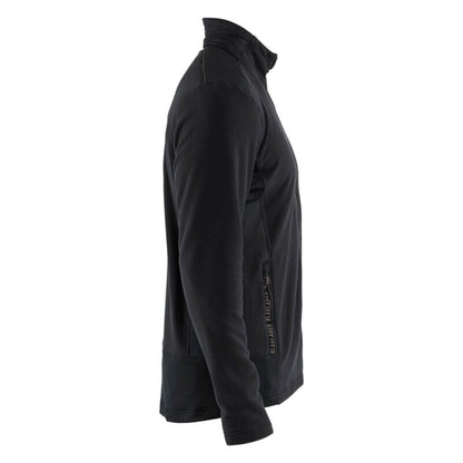 Blaklader 4765 Microfleecevest