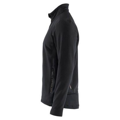 Blaklader 4765 Microfleecevest