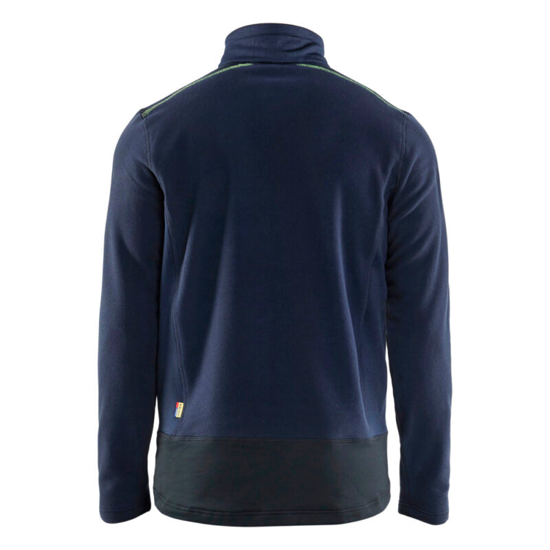 Blaklader 4765 Microfleecevest