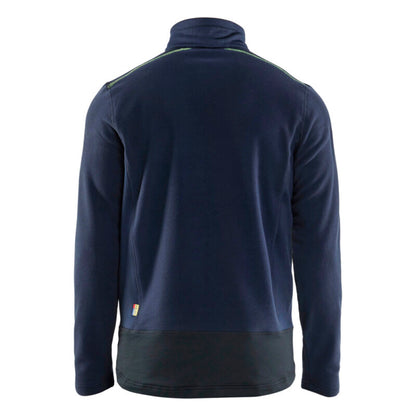Blaklader 4765 Microfleecevest