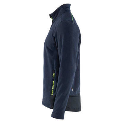 Blaklader 4765 Microfleecevest