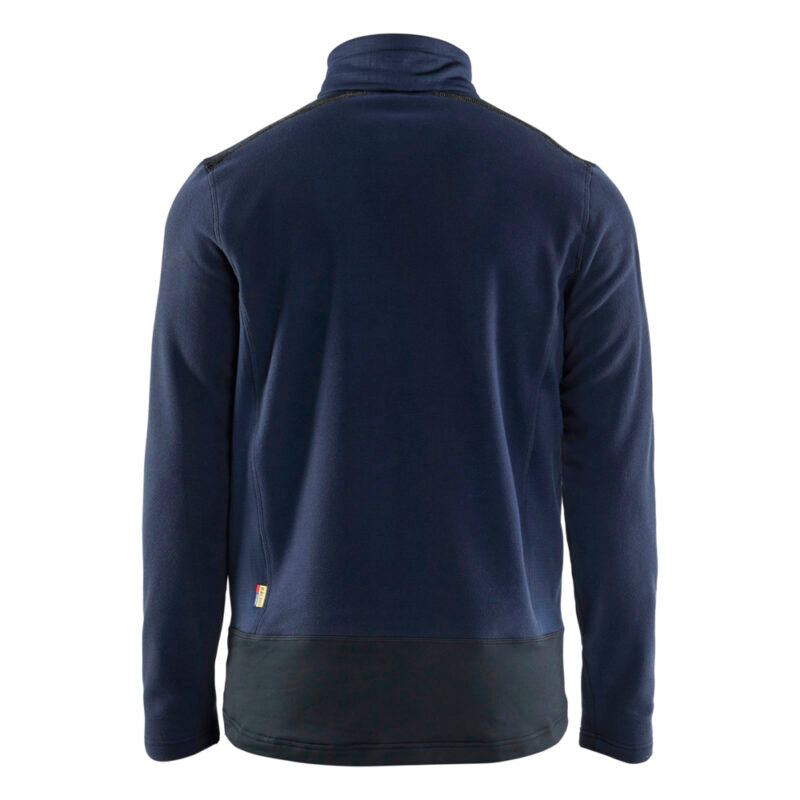 Blaklader 4765 Microfleecevest