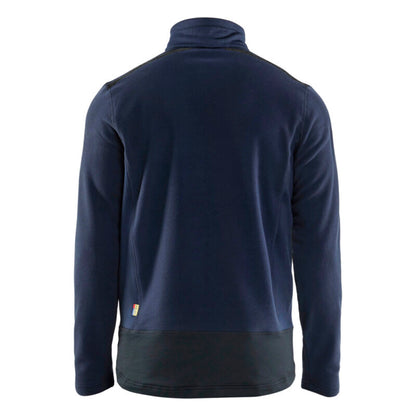 Blaklader 4765 Microfleecevest