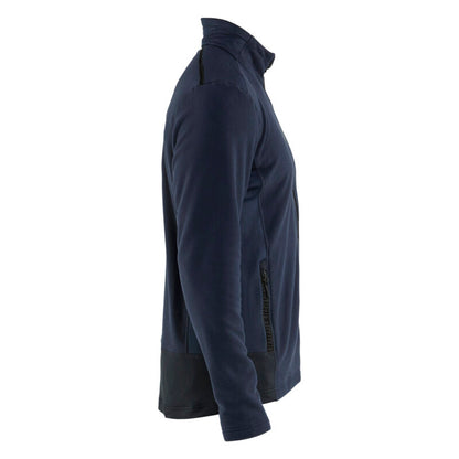 Blaklader 4765 Microfleecevest