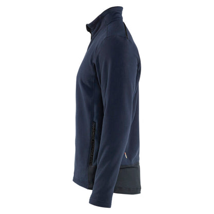 Blaklader 4765 Microfleecevest