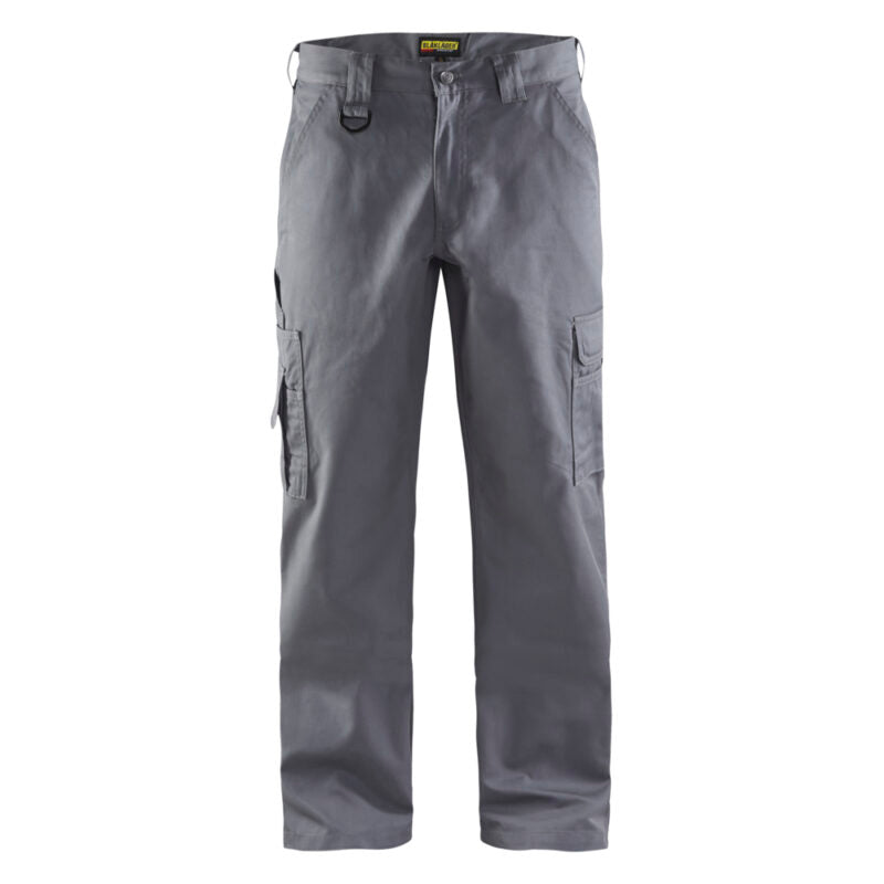 Blåkläder Werkbroek 1407
