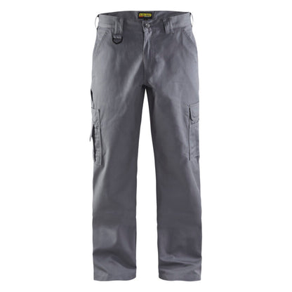 Blåkläder Werkbroek 1407
