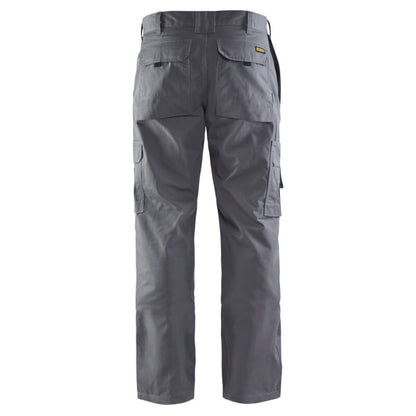 Blåkläder Werkbroek 1407