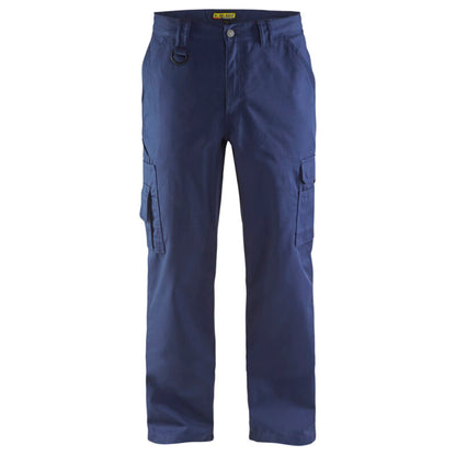 Blåkläder Werkbroek 1407