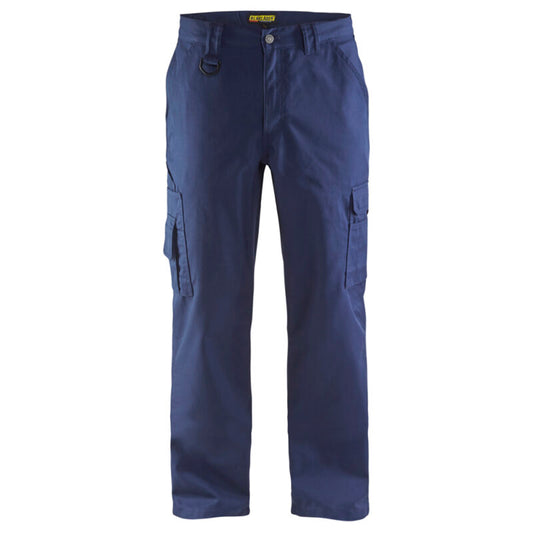 Blåkläder Werkbroek 1407
