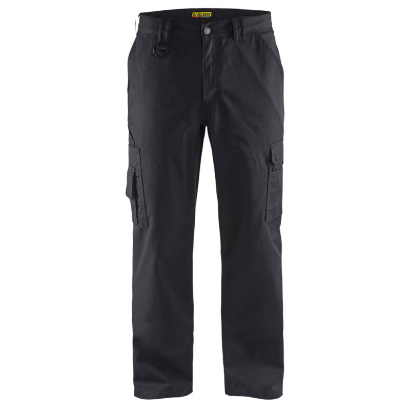 Blåkläder Werkbroek 1407