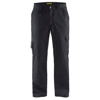 Blåkläder Werkbroek 1407