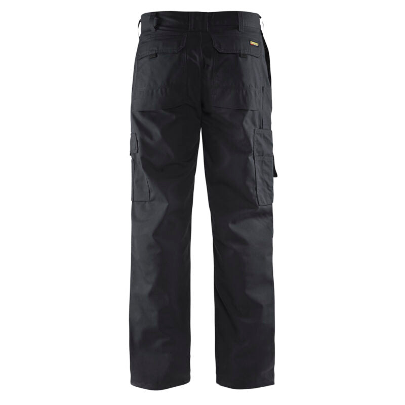 Blåkläder Werkbroek 1407