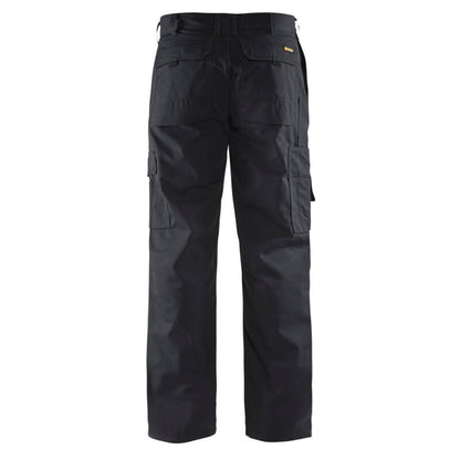 Blåkläder Werkbroek 1407