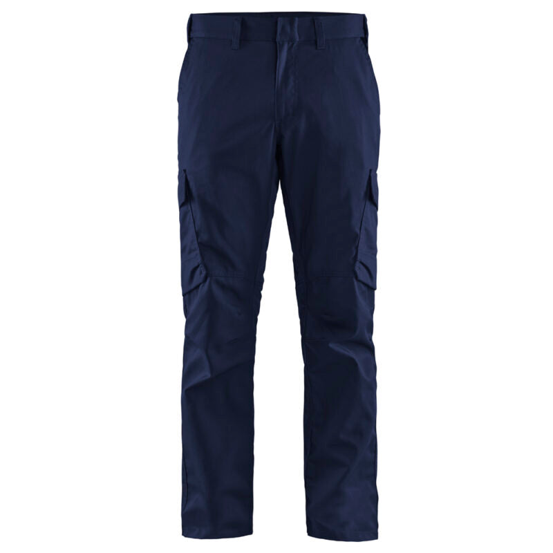 Blåkläder Industrie Werkbroek 1444