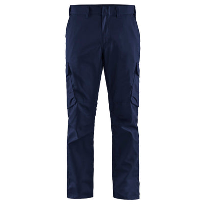 Blåkläder Industrie Werkbroek 1444