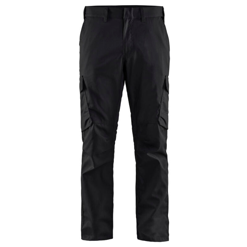 Blåkläder Industrie Werkbroek 1444