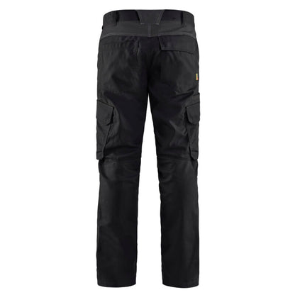 Blåkläder Industrie Werkbroek 1444