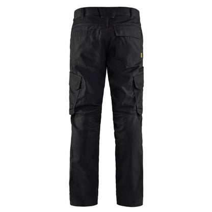 Blåkläder Industrie Werkbroek 1444
