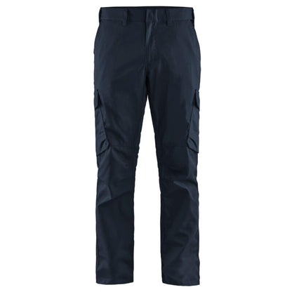 Blåkläder Industrie Werkbroek 1444