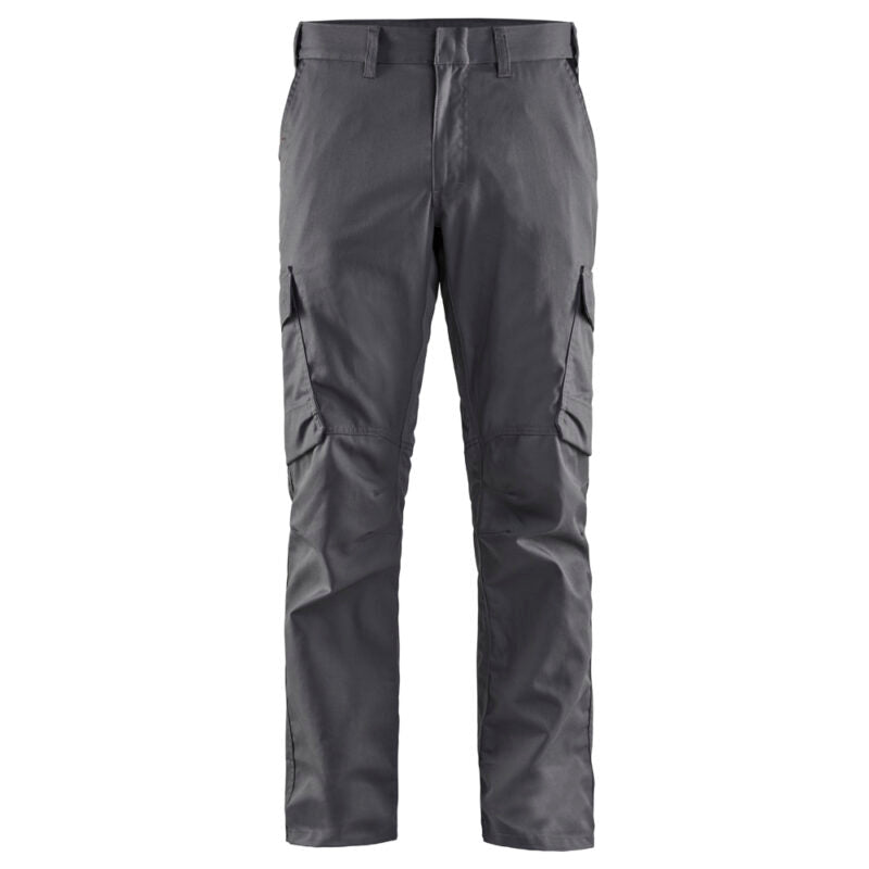 Blåkläder Industrie Werkbroek 1444