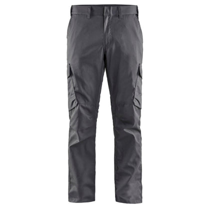 Blåkläder Industrie Werkbroek 1444