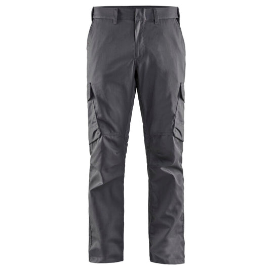 Blåkläder Industrie Werkbroek 1444