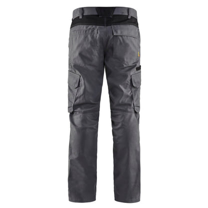 Blåkläder Industrie Werkbroek 1444