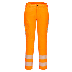 Fluororanje