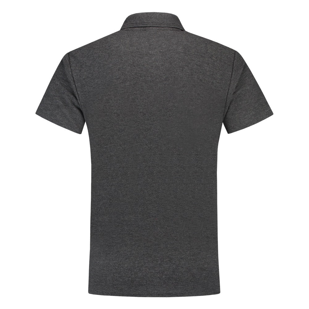 Tricorp Poloshirt 180 Gram 201003