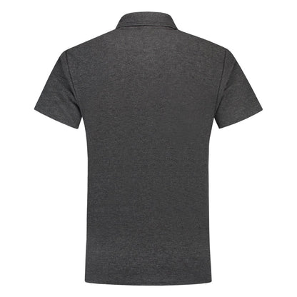 Tricorp Poloshirt 180 Gram 201003