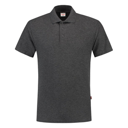 Tricorp Poloshirt 180 Gram 201003