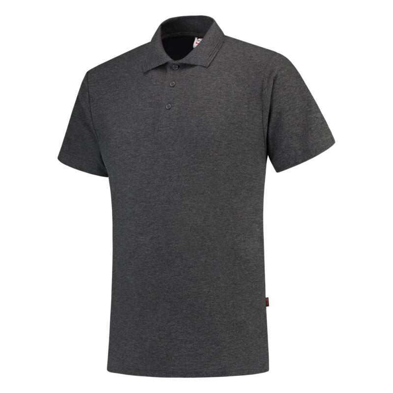 Tricorp Poloshirt 180 Gram 201003