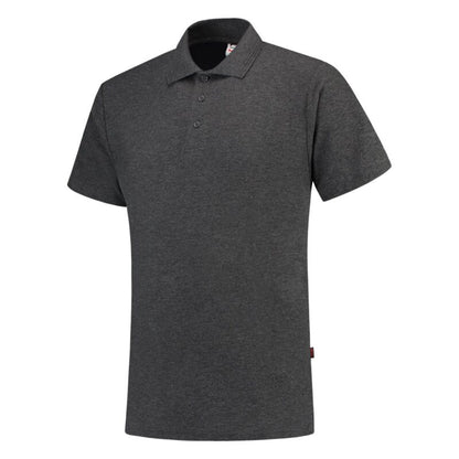 Tricorp Poloshirt 180 Gram 201003