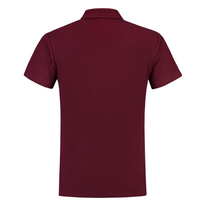 Tricorp Poloshirt 180 Gram 201003